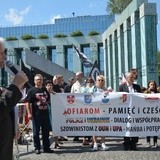 74. rocznica zbrodni na Wołyniu