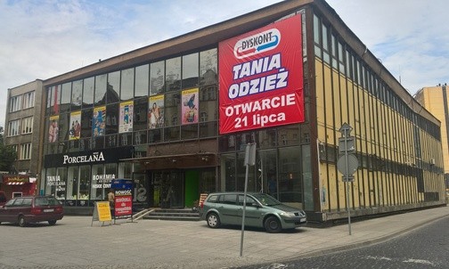 "Ślązak"