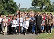 Te modlitwy odbywają się w Zawadzie w każdą pierwszą sobotę miesiąca o 15.00.