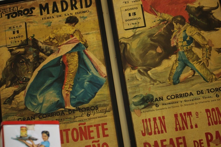 ​Letnie poranki są tu bardzo zimne, dni nieznośnie gorące