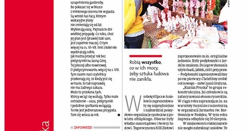 Gość Elbląski 28/2017