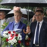 74. rocznica rzezi wołyńskiej - obchody oficjalne