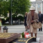 Rocznica rzezi wołyńskiej w Radomiu