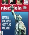 Niedziela 28/2017