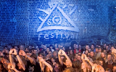 ​SONG OF SONGS FESTIVAL 2005