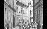 1700 osób na filmie "Lublin 1940". To była jedyna projekcja