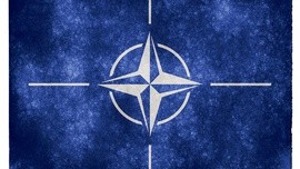 Kumoch: bardzo liczymy, że Szwecja i Finlandia staną się członkami NATO