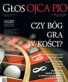 Głos ojca Pio 106/4/2017