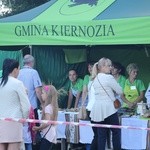 XIII Dzień Kiernozkiego Dzika