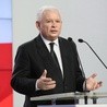 Kaczyński: Sądownictwo cierpi na dwie poważne choroby