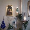 Sanktuarium św. Tereski od Dzieciątka Jezus w Chwałowicach 