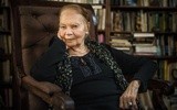 Nie żyje Julia Hartwig. Wybitna poetka i eseistka zmarła w Pensylwanii w USA w wieku 96 lat