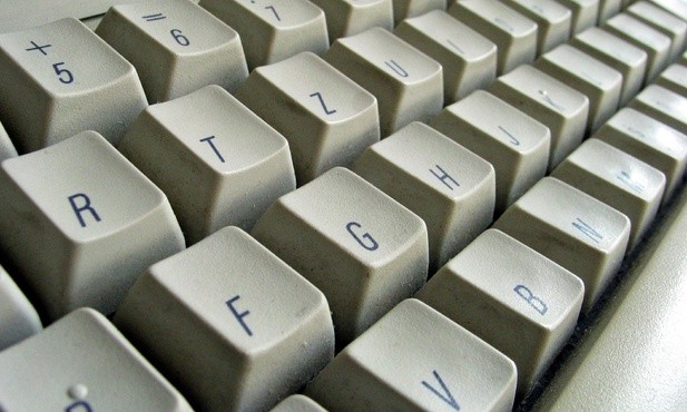 Rosyjski cyberatak