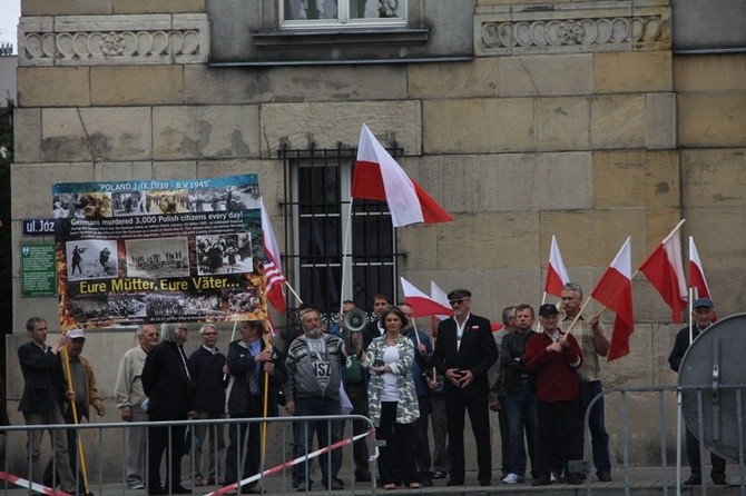 XI Marsz Autonomii Śląska