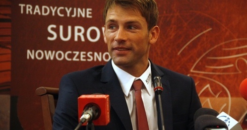 Kubot mistrzem Wimbledonu!