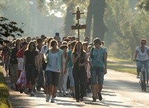 Warto dać kobietom więcej stanowisk w Kościele