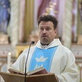 Piesza pielgrzymka z Zaolzia na Jasną Górę - 2017