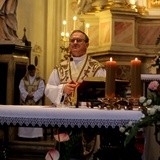 250. rocznica kanonizacji św. Jana z Kęt
