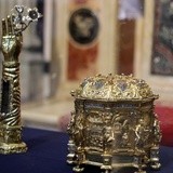 250. rocznica kanonizacji św. Jana z Kęt