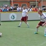 IX Wrocław Cup