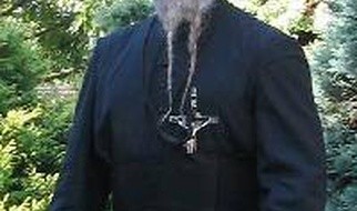 ks. Bogdan Cofalik