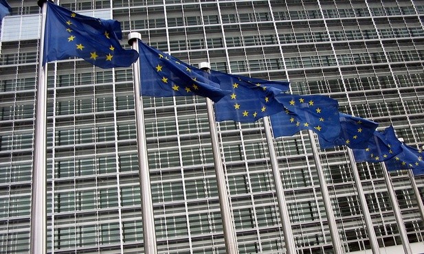 Prezydium KEP: Europa chce zapomnieć o chrześcijańskich korzeniach