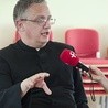 – Idą nowe czasy, a wraz z nimi nowe wyzwania. Chcemy modernizować nasze podejście do spraw nauczania katechezy  – mówi ks. prof. Piotr Tomasik.