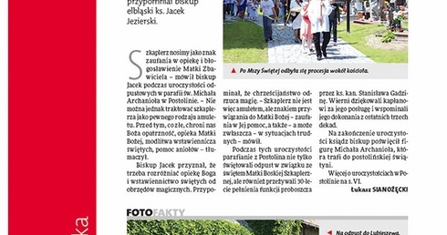 Gość Elbląski 29/2017