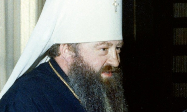 – Nigdy w moim życiu nie słyszałem równie pięknych jak jego słów.  Myślę, że wiele cierpiał dla Kościoła, wiele czyniąc dla jedności  – mówił o Nikodemie Jan Paweł I.