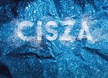 Erling Kagge
Cisza
Wyd. Muza 
Warszawa 2017 
ss. 127