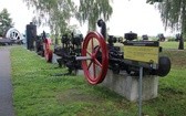 Tarnowskie Góry na liście UNESCO