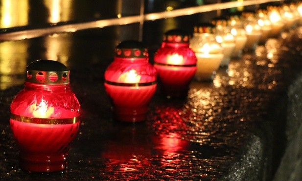 W Indiach giną kolejni chrześcijanie 