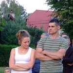 Z Gnojnika do Lipnicy