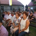 Z Gnojnika do Lipnicy