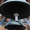 Czy dzwony w Grudzicach przestaną bić?