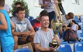 Letni finał Bosko Cup 2017