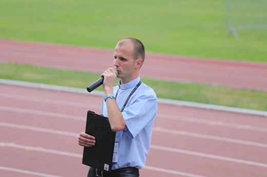 Letni finał Bosko Cup 2017