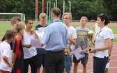 Letni finał Bosko Cup 2017