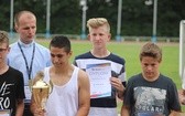 Letni finał Bosko Cup 2017