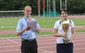 Letni finał Bosko Cup 2017