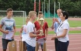 Letni finał Bosko Cup 2017