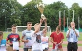 Letni finał Bosko Cup 2017