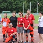 Letni finał Bosko Cup 2017