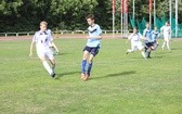 Letni finał Bosko Cup 2017