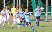 Letni finał Bosko Cup 2017