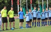 Letni finał Bosko Cup 2017