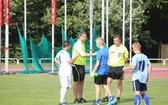 Letni finał Bosko Cup 2017