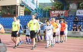 Letni finał Bosko Cup 2017