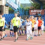 Letni finał Bosko Cup 2017