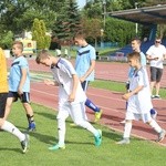 Letni finał Bosko Cup 2017